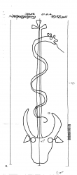 Wasserzeichen DE4620-PO-71034