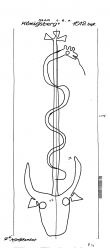 Wasserzeichen DE4620-PO-71035