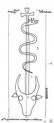 Wasserzeichen DE4620-PO-71038