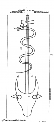 Wasserzeichen DE4620-PO-71040