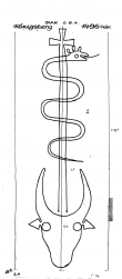 Wasserzeichen DE4620-PO-71041