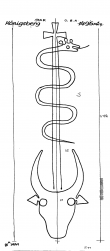 Wasserzeichen DE4620-PO-71044