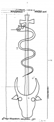 Wasserzeichen DE4620-PO-71045