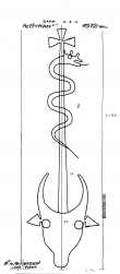 Wasserzeichen DE4620-PO-71061