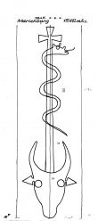 Wasserzeichen DE4620-PO-71063