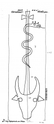 Wasserzeichen DE4620-PO-71066