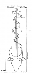 Wasserzeichen DE4620-PO-71067