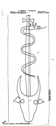 Wasserzeichen DE4620-PO-71069