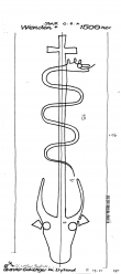 Wasserzeichen DE4620-PO-71088