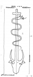 Wasserzeichen DE4620-PO-71089