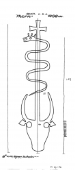 Wasserzeichen DE4620-PO-71096