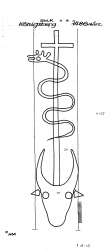 Wasserzeichen DE4620-PO-71109