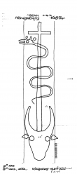 Wasserzeichen DE4620-PO-71110