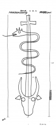 Wasserzeichen DE4620-PO-71113