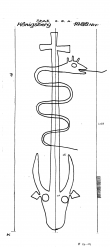 Wasserzeichen DE4620-PO-71115