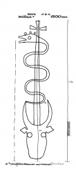 Wasserzeichen DE4620-PO-71127