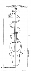 Wasserzeichen DE4620-PO-71128