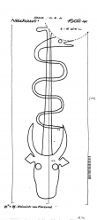 Wasserzeichen DE4620-PO-71131