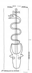 Wasserzeichen DE4620-PO-71132