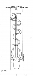 Wasserzeichen DE4620-PO-71134