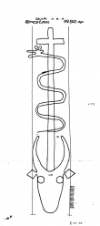 Wasserzeichen DE4620-PO-71140