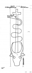 Wasserzeichen DE4620-PO-71142