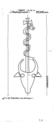 Wasserzeichen DE4620-PO-71157