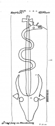 Wasserzeichen DE4620-PO-71200