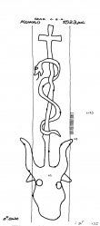 DE4620-PO-71208 - Typ:1 - ID: 38990 - Eintrag Nr.: 37 Wasserzeichen DE4620-PO-71208