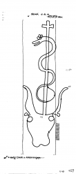 Wasserzeichen DE4620-PO-71209