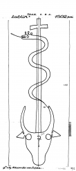 Wasserzeichen DE4620-PO-71244