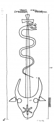 Wasserzeichen DE4620-PO-71253