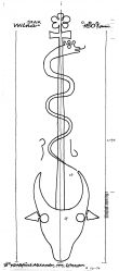 Wasserzeichen DE4620-PO-71265