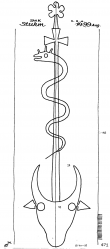 Wasserzeichen DE4620-PO-71268