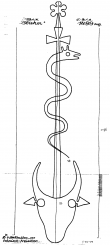 Wasserzeichen DE4620-PO-71269