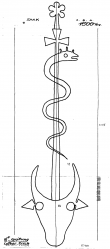 Wasserzeichen DE4620-PO-71270