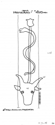 Wasserzeichen DE4620-PO-71274