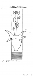 Wasserzeichen DE4620-PO-71281