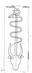 Wasserzeichen DE4620-PO-71285