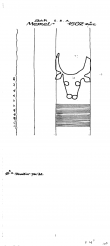 DE4620-PO-71299 - Typ:1 - ID: 39006 - Eintrag Nr.: 56 Wasserzeichen DE4620-PO-71299