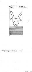 DE4620-PO-71433 - Typ:1 - ID: 39009 - Eintrag Nr.: 59 Wasserzeichen DE4620-PO-71433