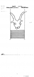 DE4620-PO-71434 - Typ:1 - ID: 39010 - Eintrag Nr.: 60 Wasserzeichen DE4620-PO-71434