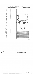 DE4620-PO-71440 - Typ:1 - ID: 39011 - Eintrag Nr.: 61 Wasserzeichen DE4620-PO-71440