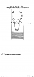 DE4620-PO-71441 - Typ:1 - ID: 39012 - Eintrag Nr.: 62 Wasserzeichen DE4620-PO-71441