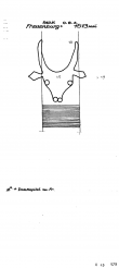 DE4620-PO-71446 - Typ:1 - ID: 39013 - Eintrag Nr.: 63 Wasserzeichen DE4620-PO-71446
