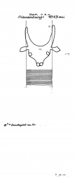 DE4620-PO-71447 - Typ:1 - ID: 39014 - Eintrag Nr.: 64 Wasserzeichen DE4620-PO-71447