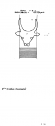 DE4620-PO-71448 - Typ:1 - ID: 39015 - Eintrag Nr.: 65 Wasserzeichen DE4620-PO-71448