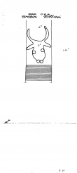 DE4620-PO-71450 - Typ:1 - ID: 39016 - Eintrag Nr.: 66 Wasserzeichen DE4620-PO-71450