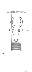 DE4620-PO-71466 - Typ:1 - ID: 39019 - Eintrag Nr.: 69 Wasserzeichen DE4620-PO-71466