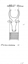 DE4620-PO-71469 - Typ:1 - ID: 39021 - Eintrag Nr.: 71 Wasserzeichen DE4620-PO-71469